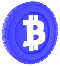 Instant +1.1 Sanorex - EMBARK ON YOUR TRADING JOURNEY NOW